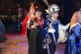 Thumbs/tn_Prijsuitreiking optocht 2016 130.jpg